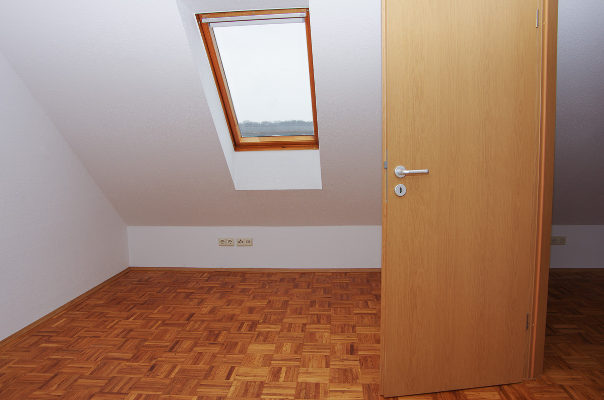 Schlafzimmer Galerie