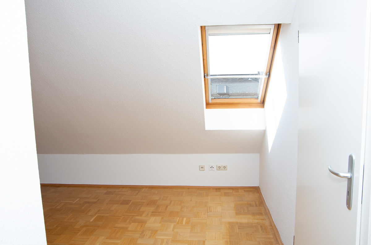 Schlafzimmer Galerie