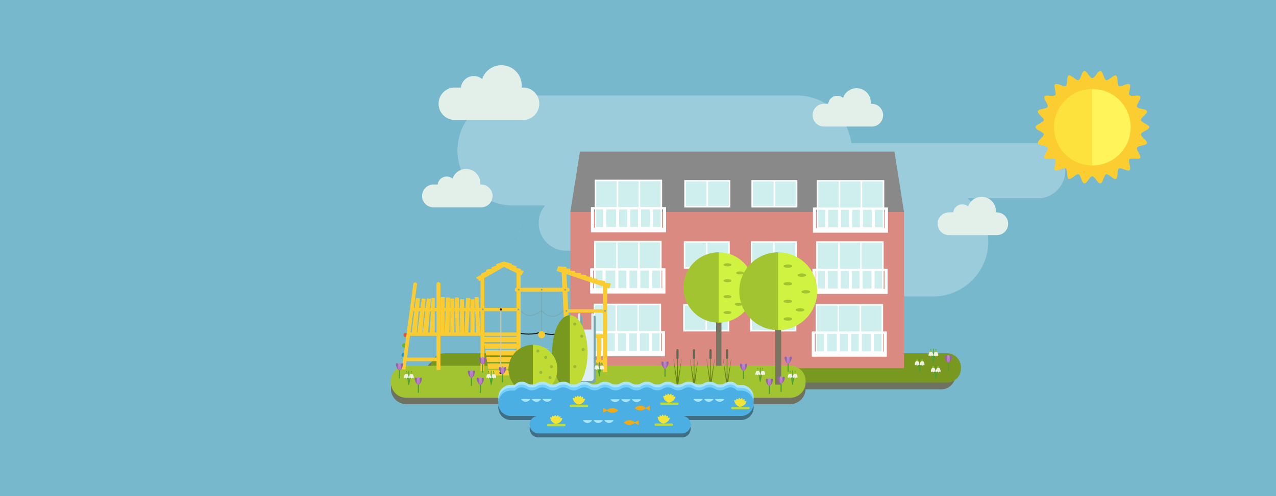 Slider Frühling 2023